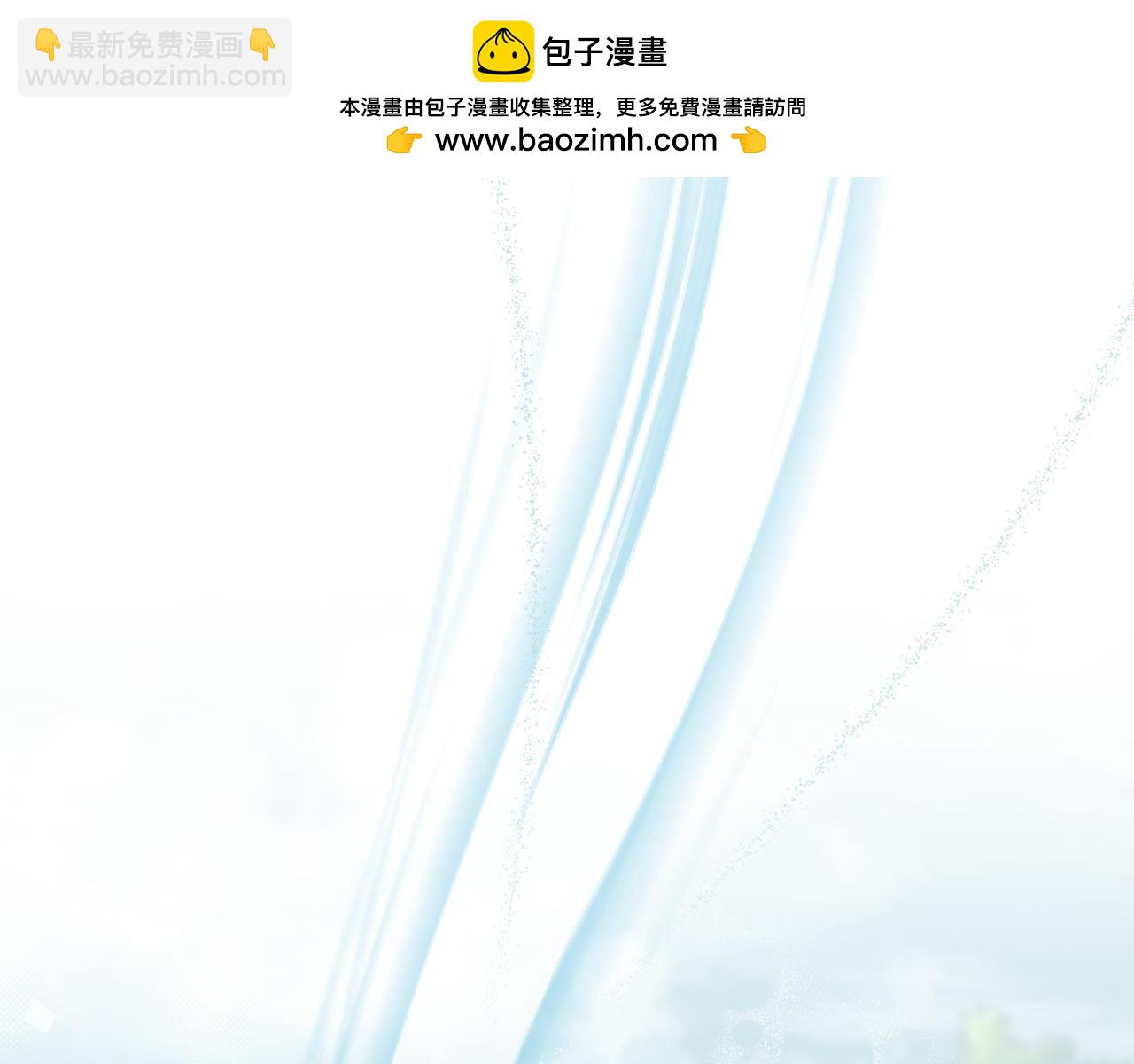 第64话 战争结束了！(1/5)-第64话