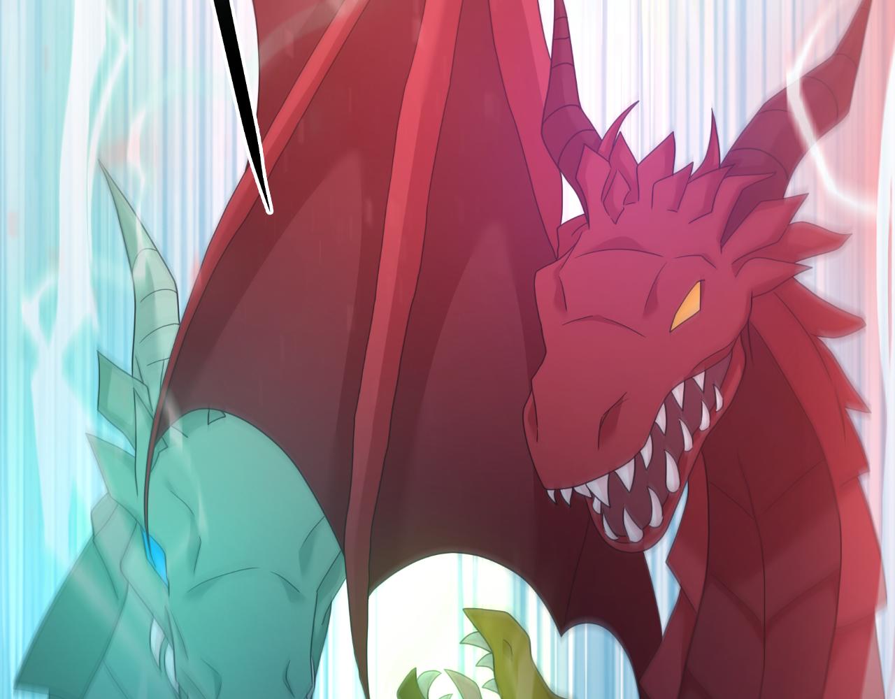 第64话 战争结束了！(1/5)-第64话