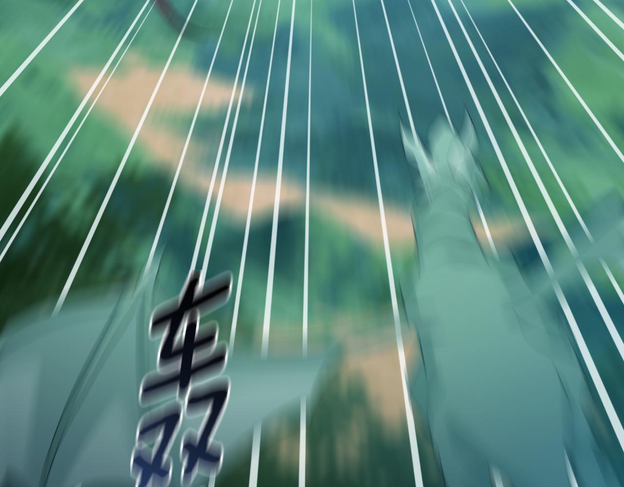 第64话 战争结束了！(1/5)-第64话