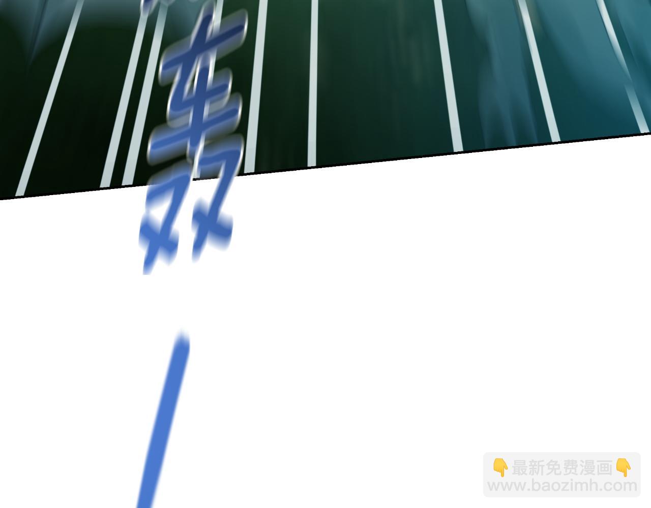 第64话 战争结束了！(1/5)-第64话