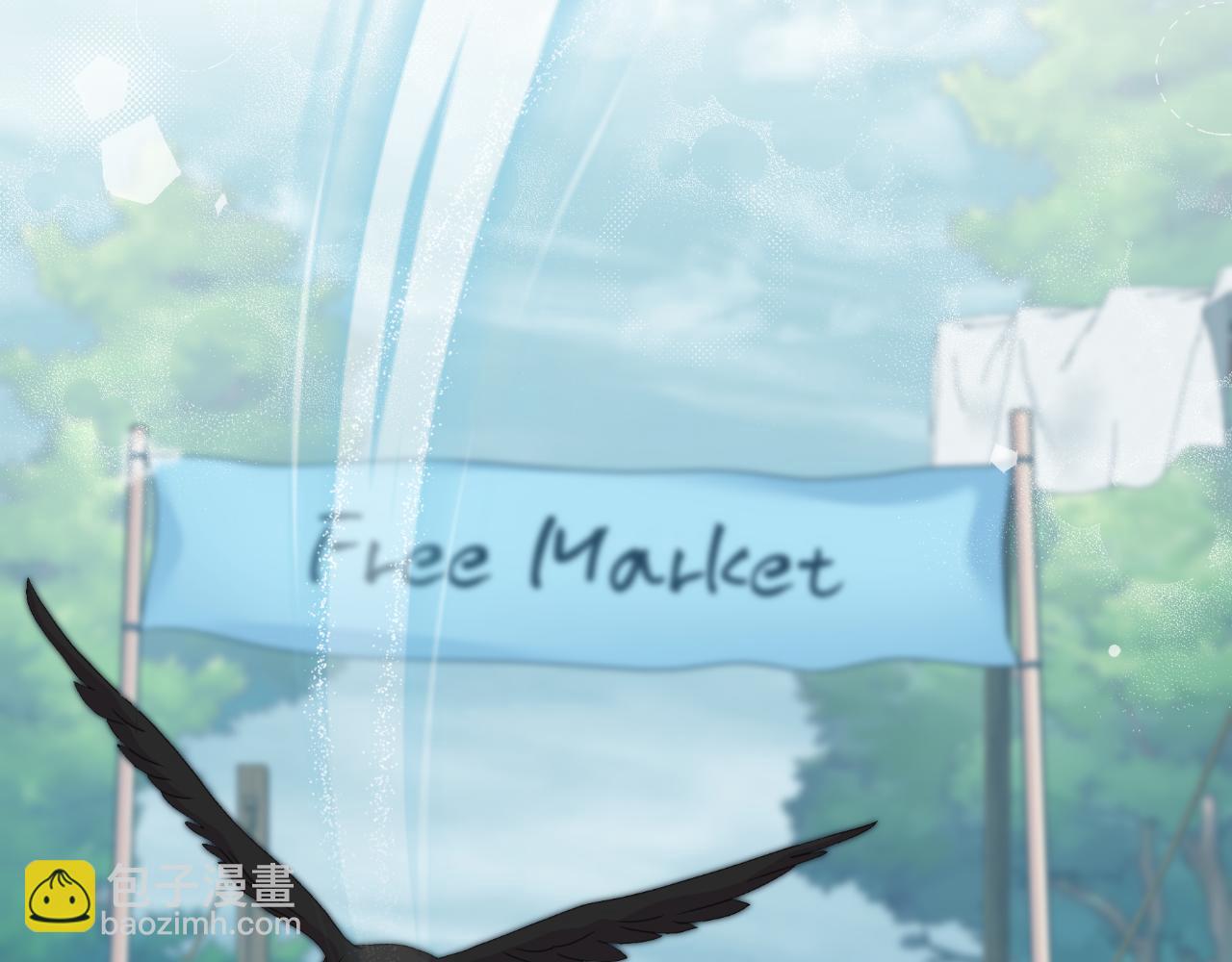 第64话 战争结束了！(1/5)-第64话