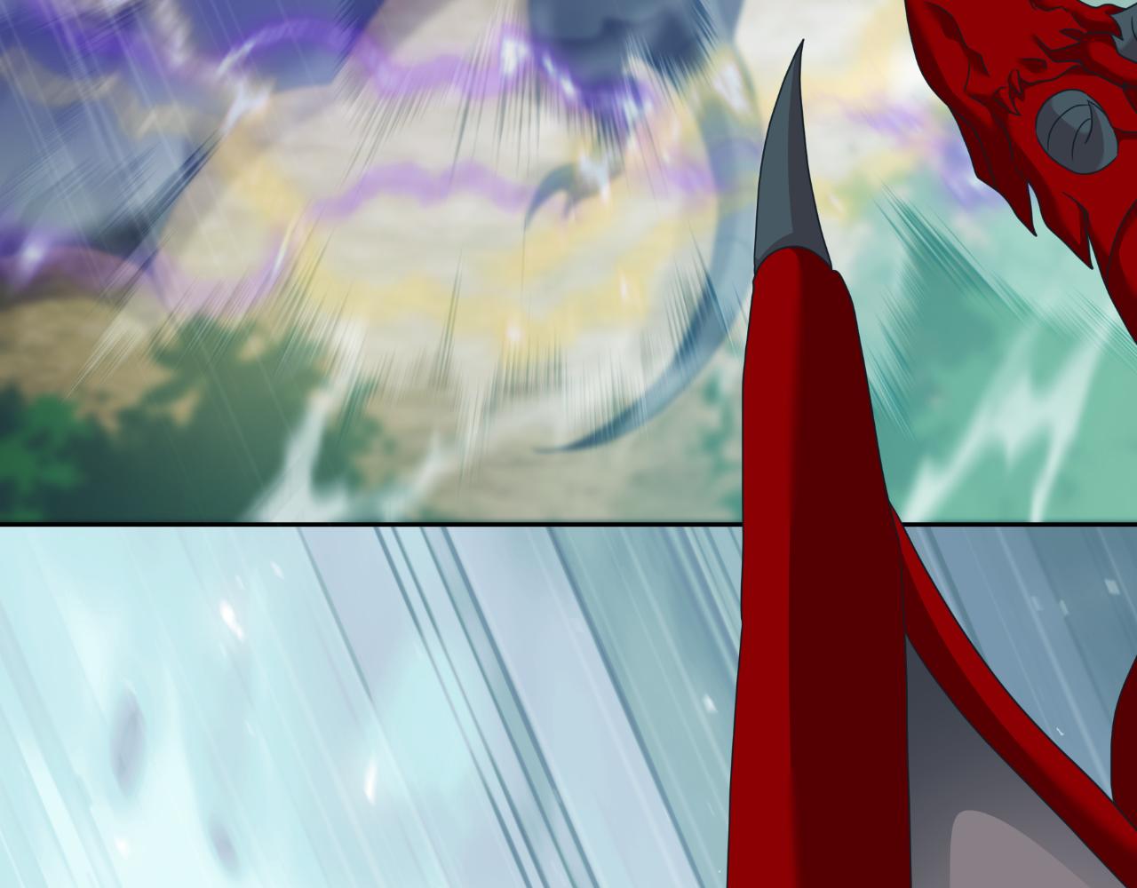 第64话 战争结束了！(1/5)-第64话