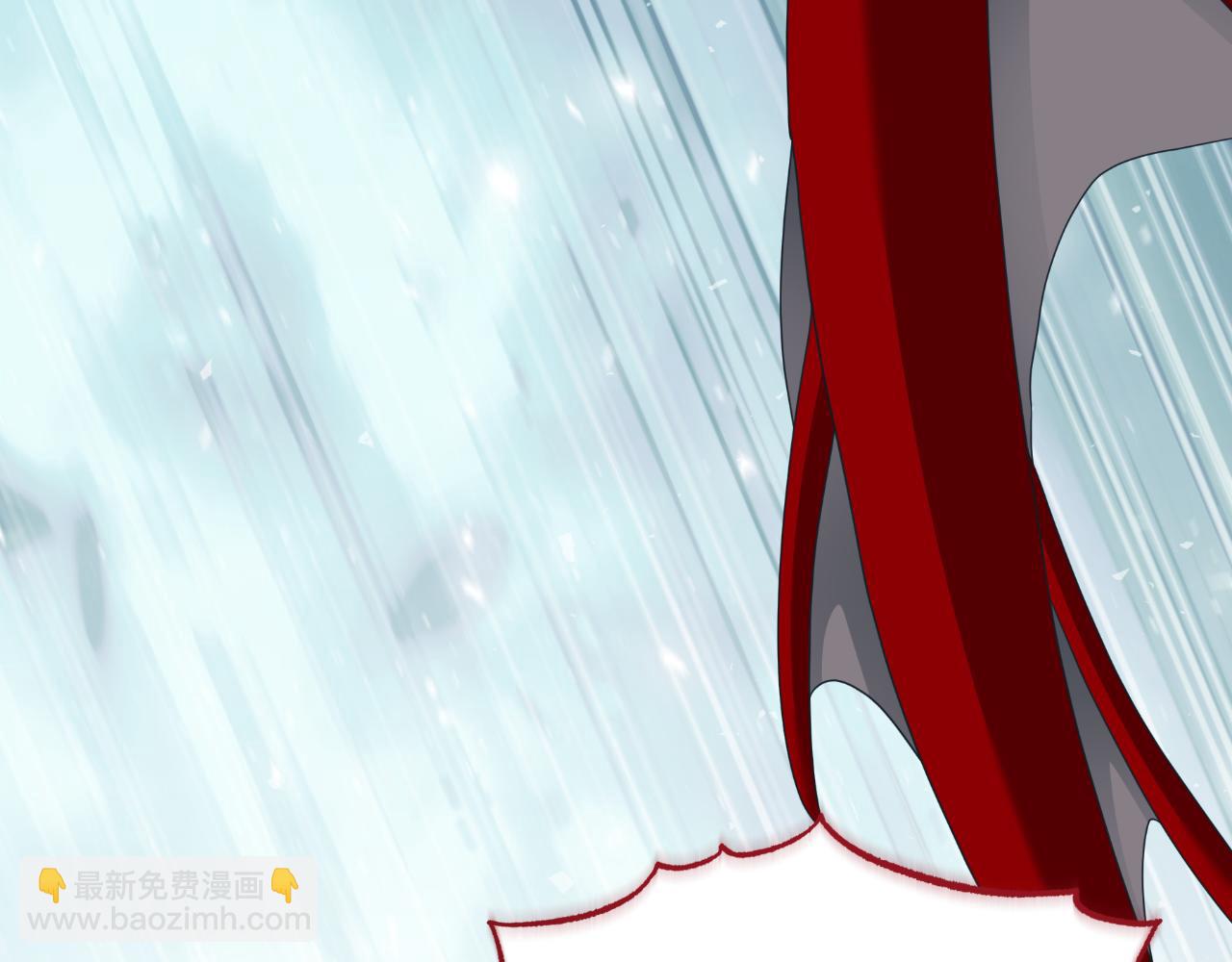 第64话 战争结束了！(1/5)-第64话