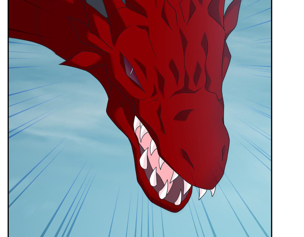 第64话 战争结束了！(1/5)-第64话