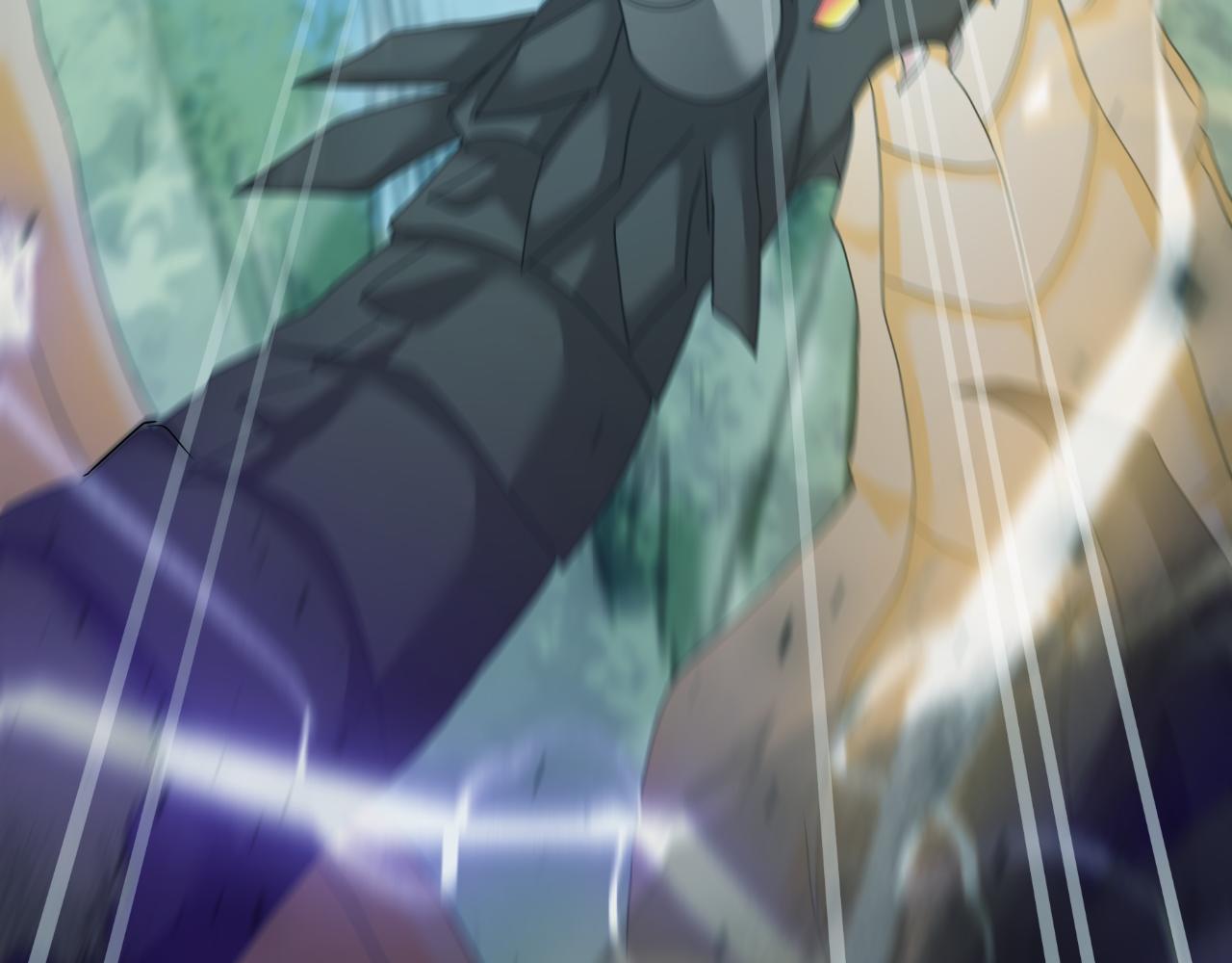 第64话 战争结束了！(1/5)-第64话