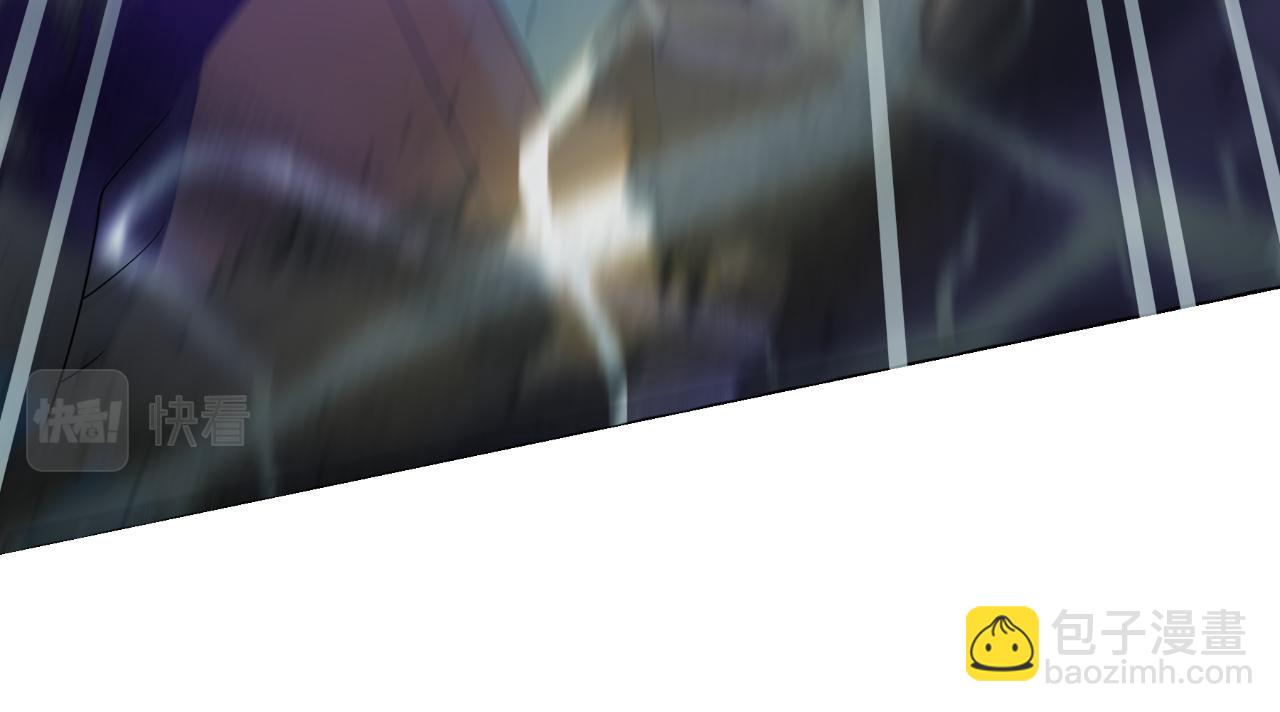 第64话 战争结束了！(1/5)-第64话