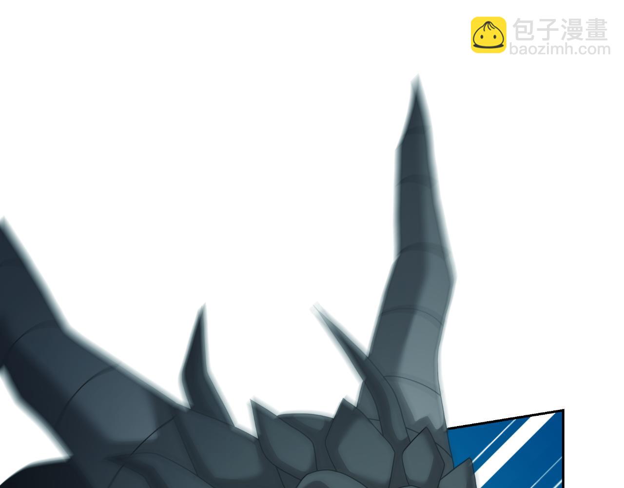 第64话 战争结束了！(1/5)-第64话