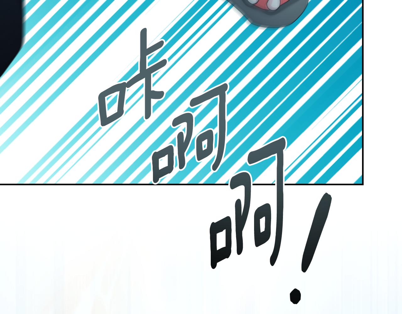 第64话 战争结束了！(1/5)-第64话