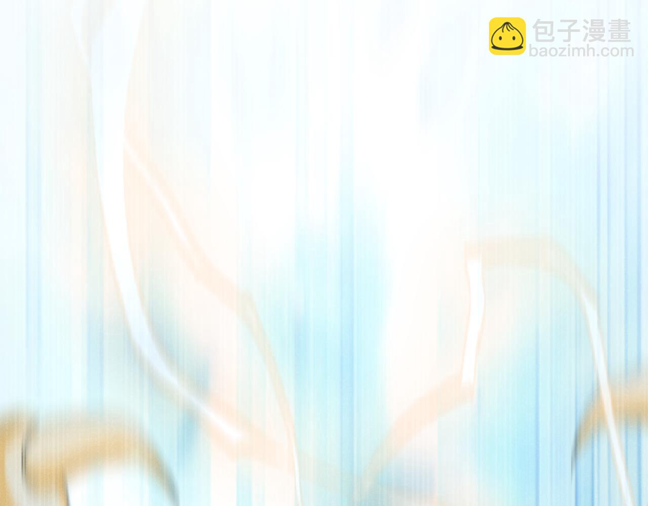 第64话 战争结束了！(1/5)-第64话