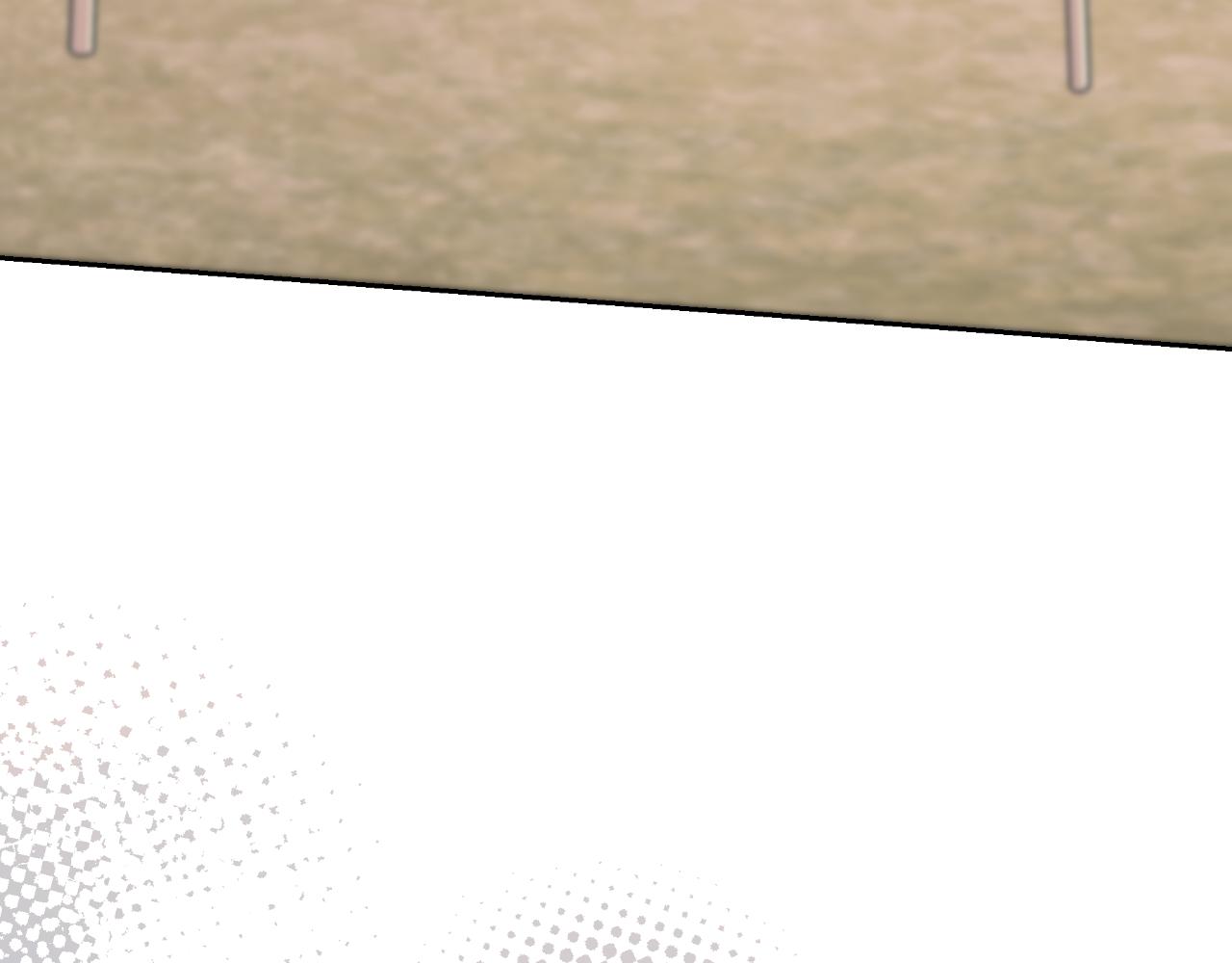 第64话 战争结束了！(1/5)-第64话