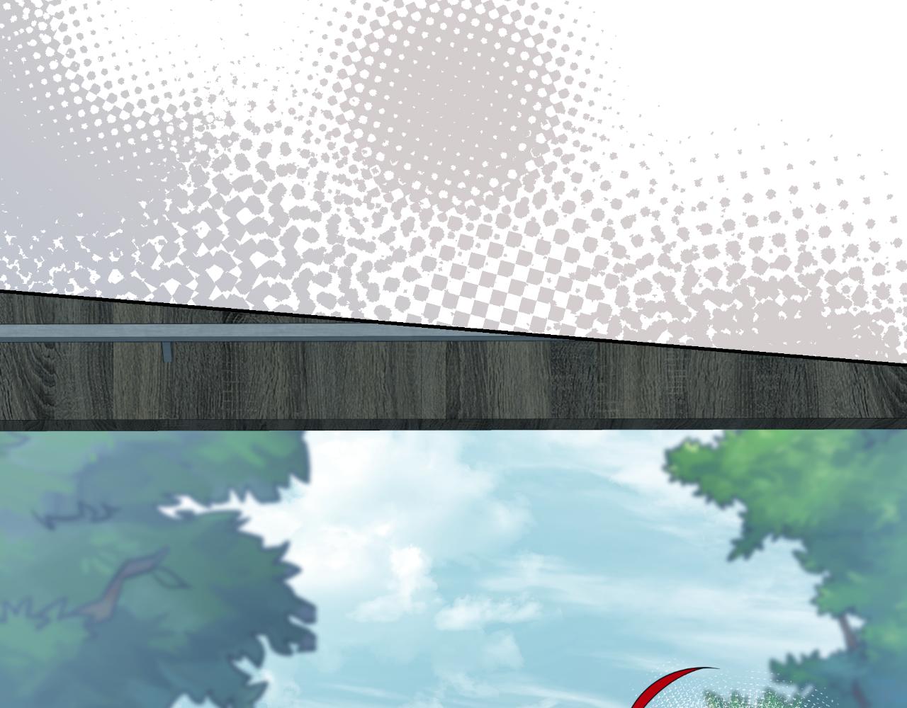 第64话 战争结束了！(1/5)-第64话