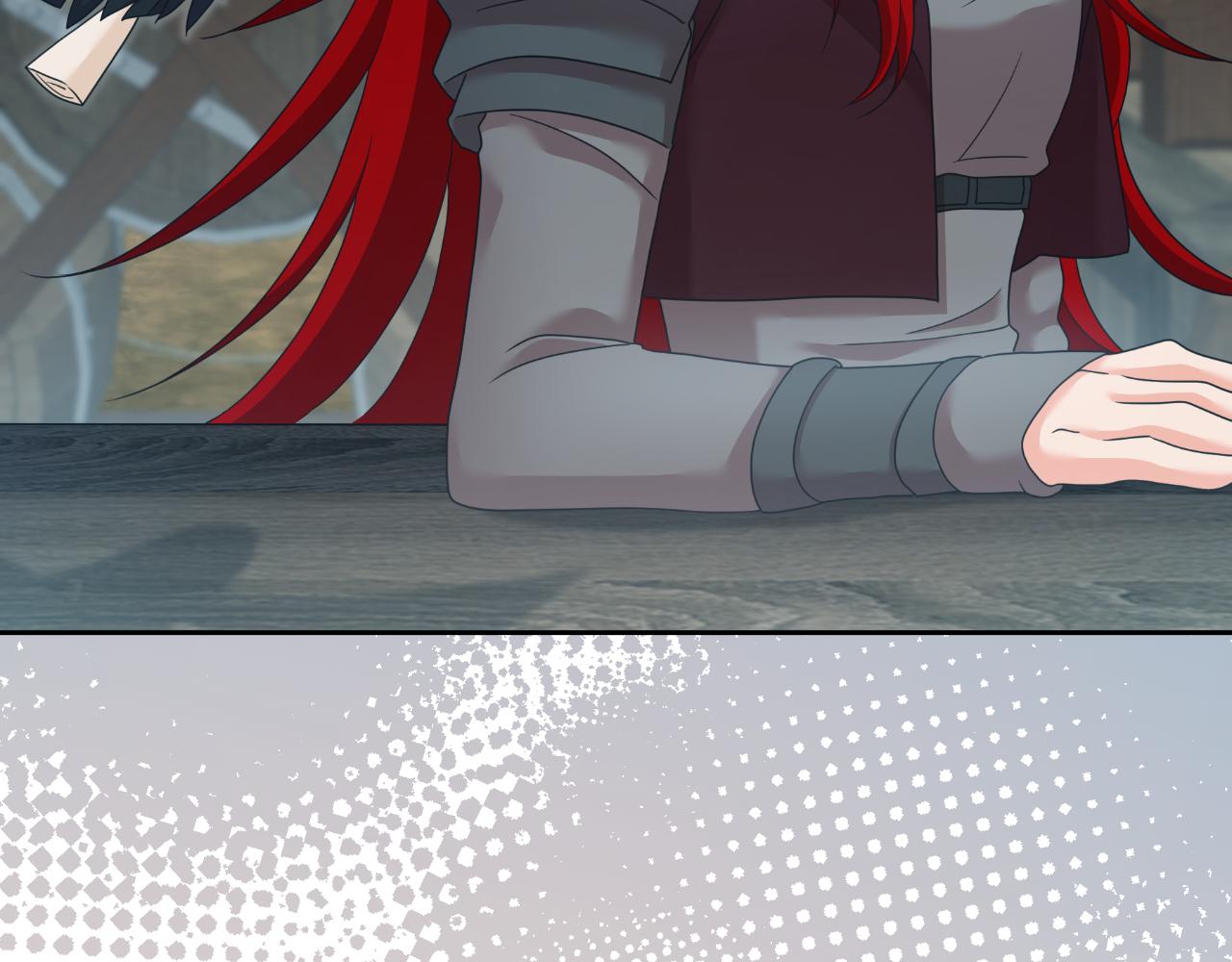 第64话 战争结束了！(1/5)-第64话