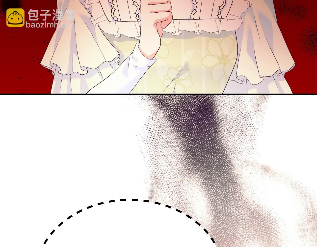 第66话 你收手吧(1/5)-第66话