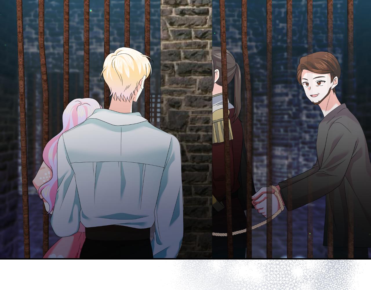 第66话 你收手吧(1/5)-第66话