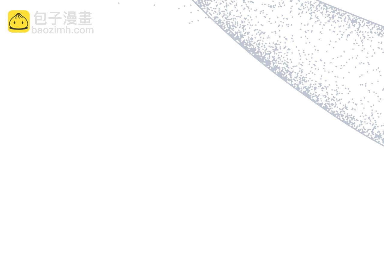 第66话 你收手吧(1/5)-第66话