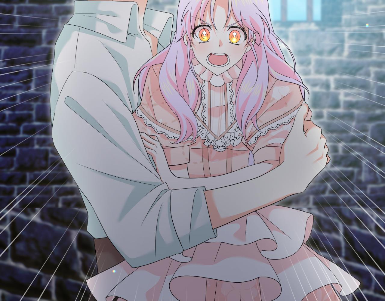 第66话 你收手吧(1/5)-第66话