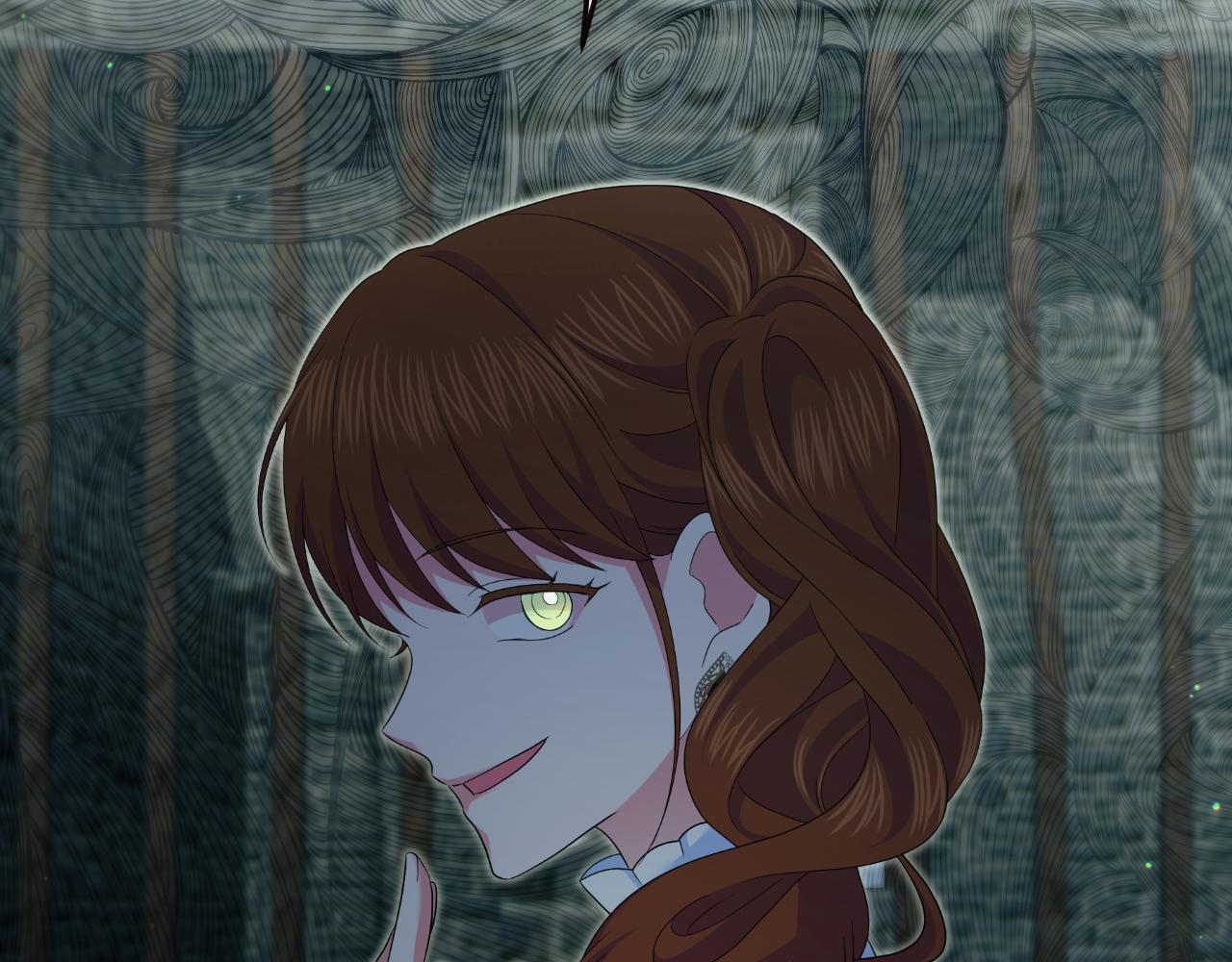 第66话 你收手吧(1/5)-第66话