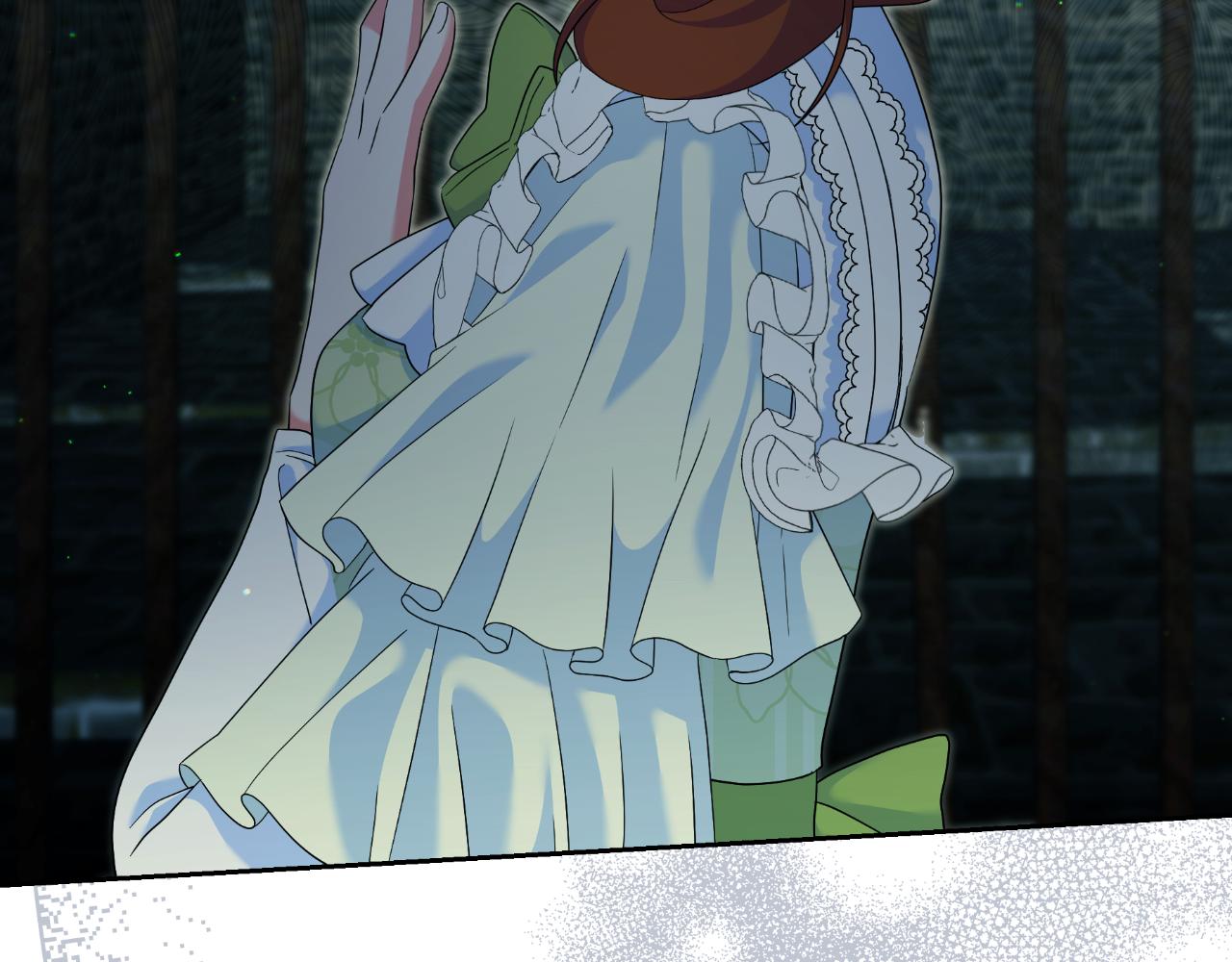 第66话 你收手吧(1/5)-第66话