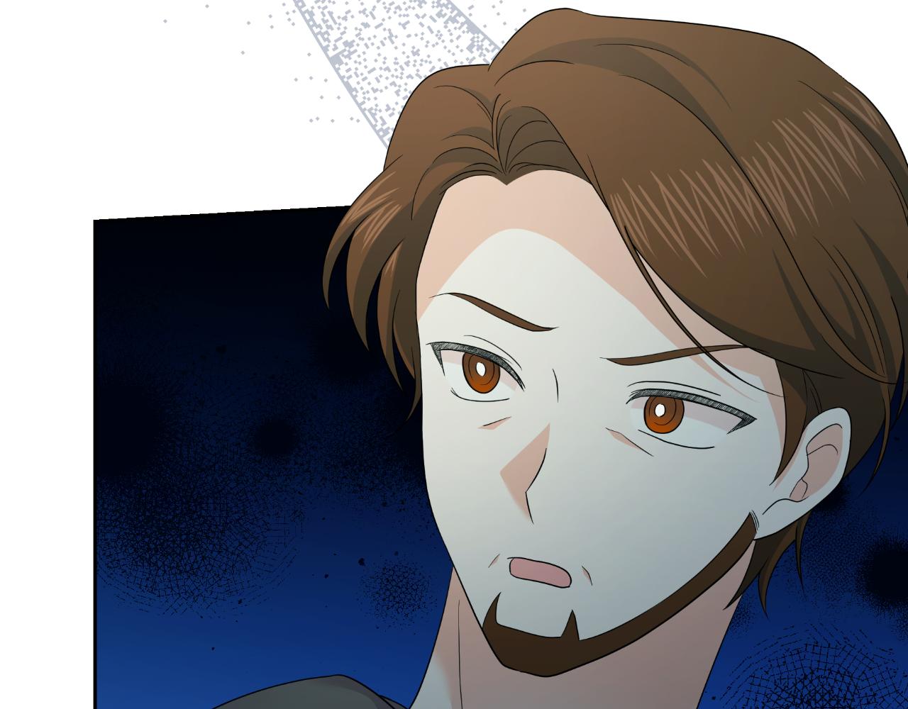 第66话 你收手吧(1/5)-第66话