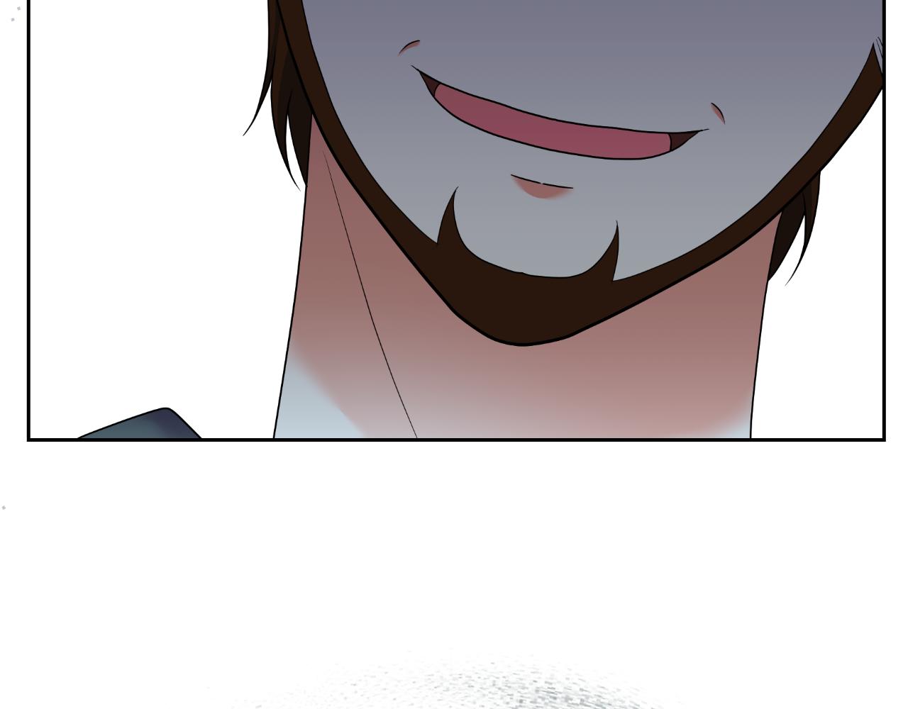 第66话 你收手吧(1/5)-第66话