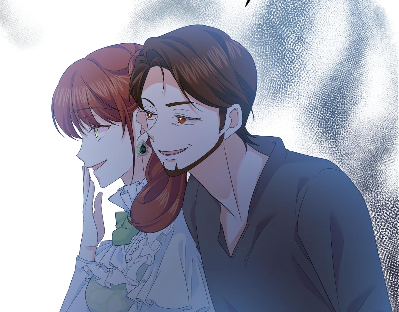 第66话 你收手吧(1/5)-第66话