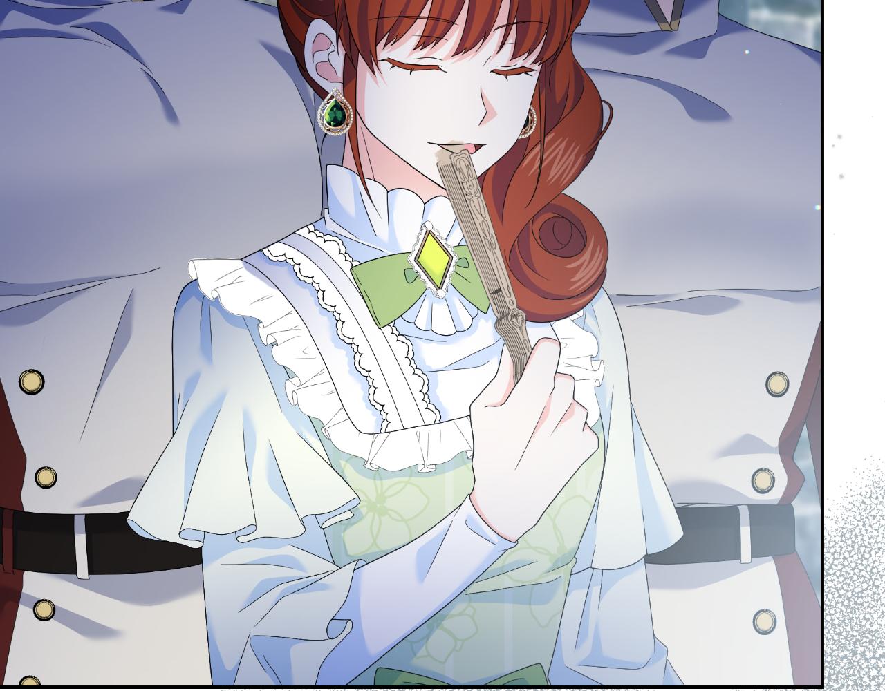 第66话 你收手吧(1/5)-第66话