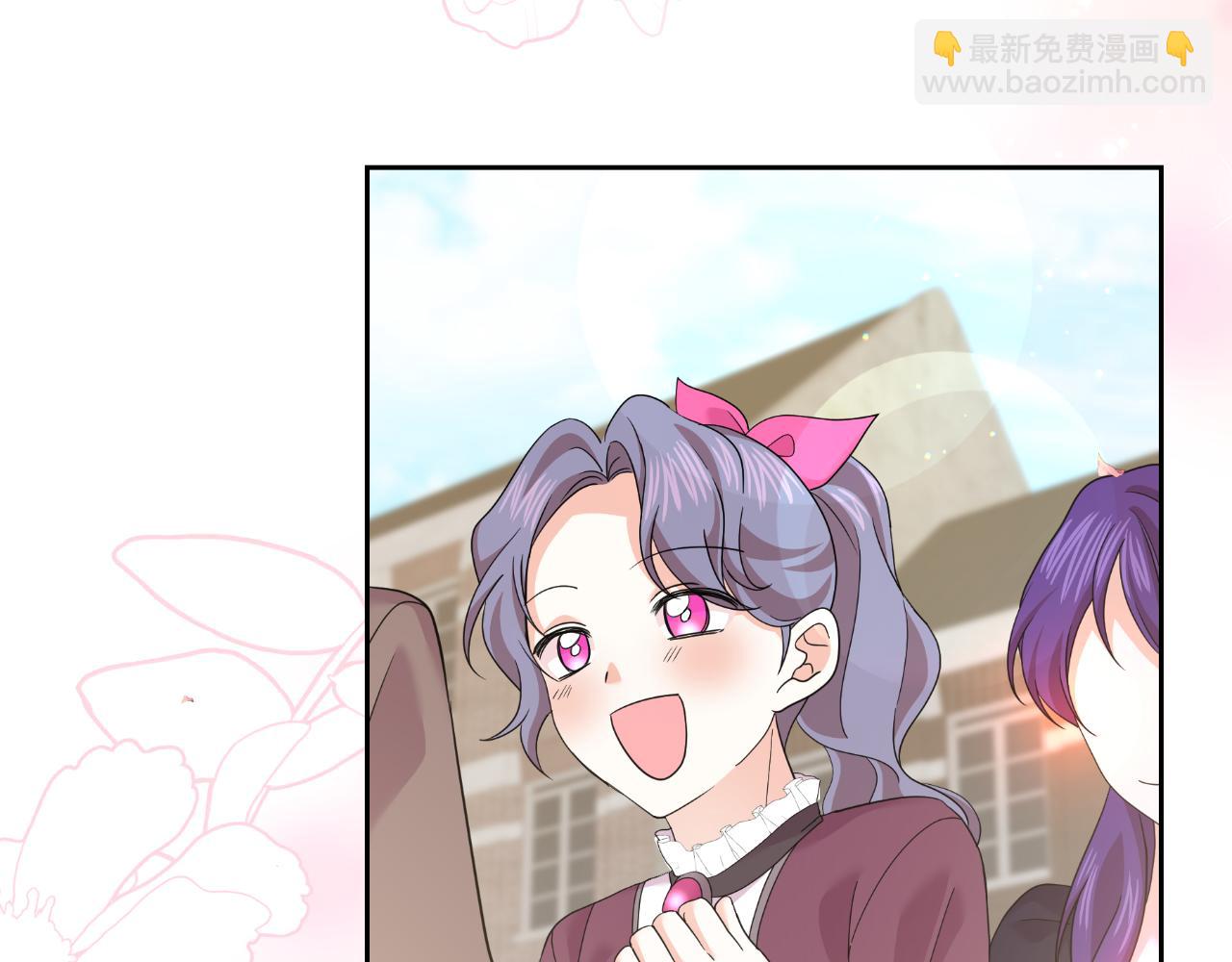 第68话 梦一般的结局(1/4)-第68话