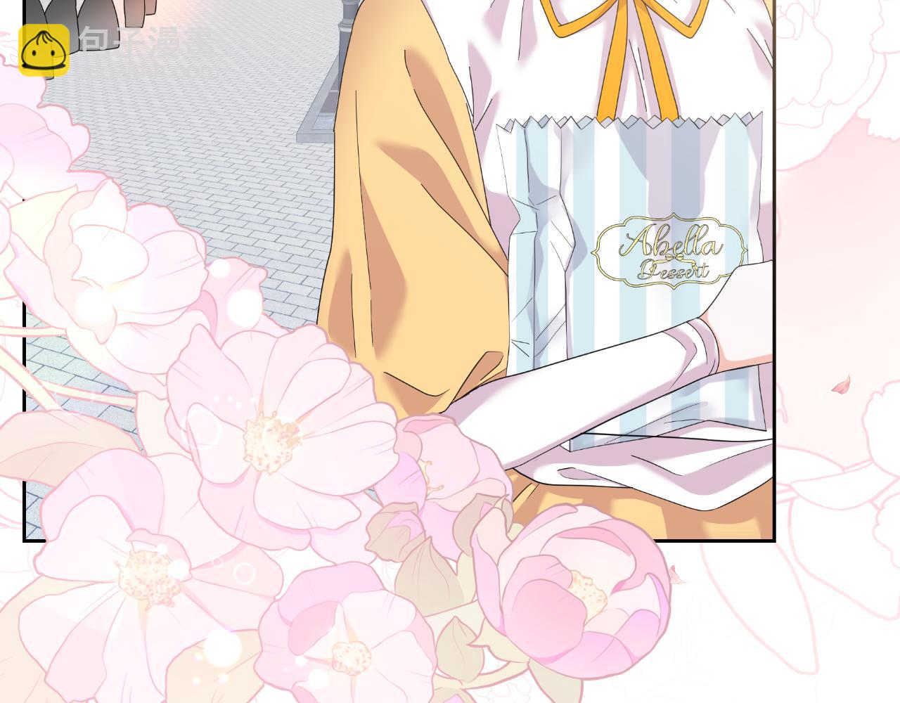 第68话 梦一般的结局(1/4)-第68话