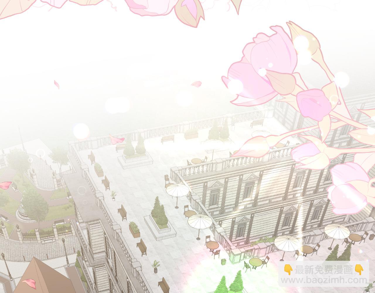 第68话 梦一般的结局(1/4)-第68话