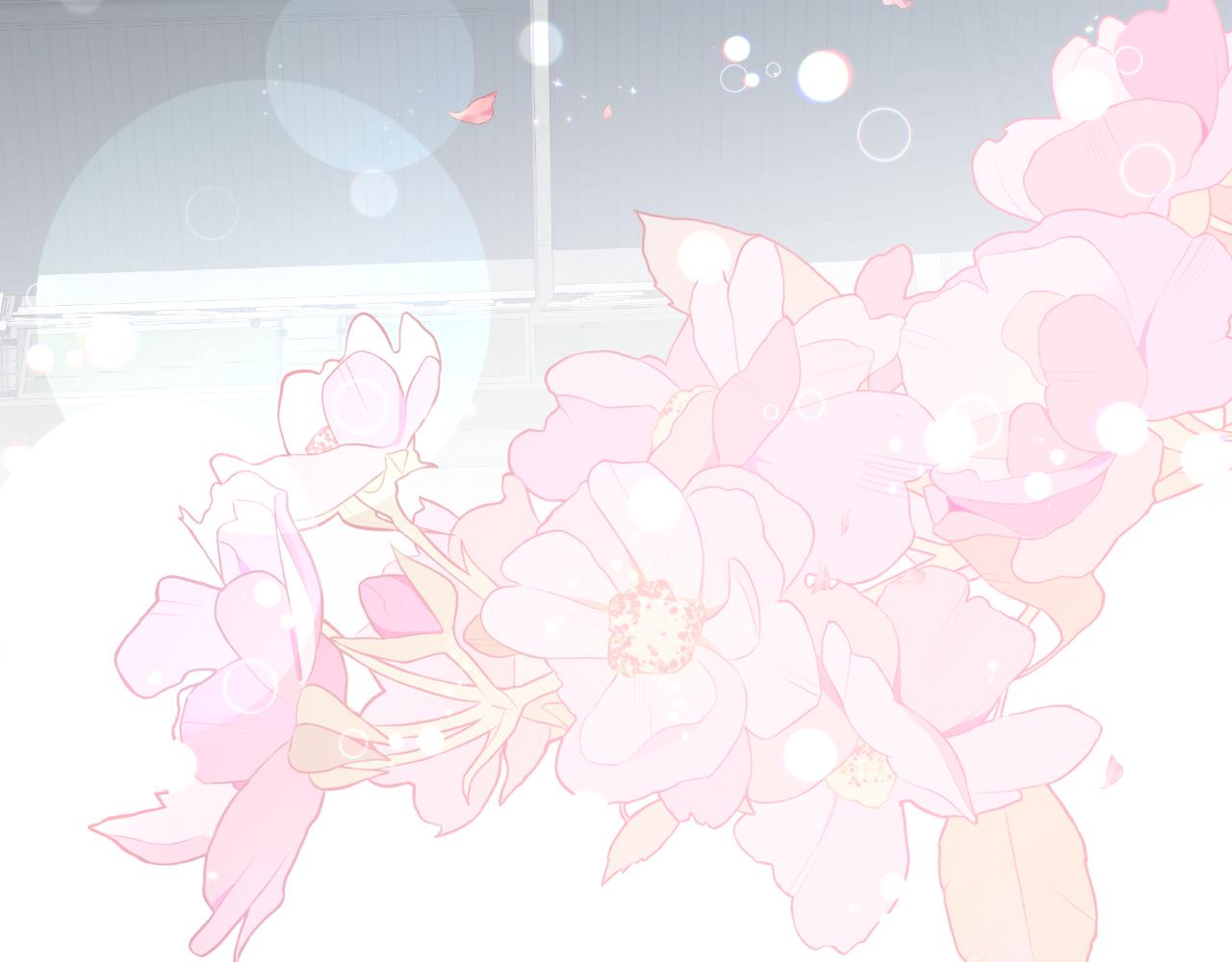 第68话 梦一般的结局(1/4)-第68话