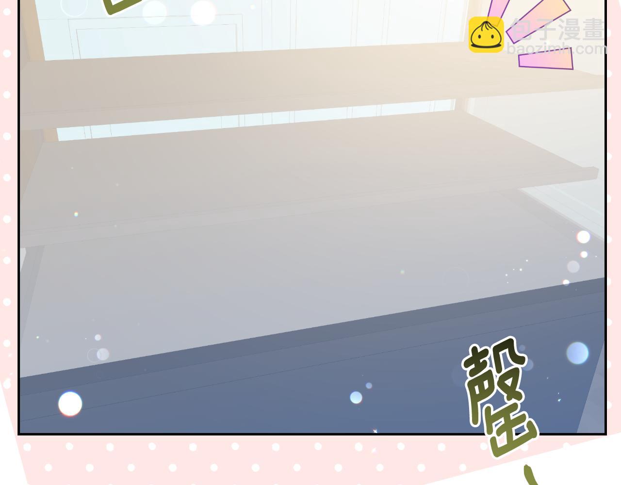 第68话 梦一般的结局(1/4)-第68话