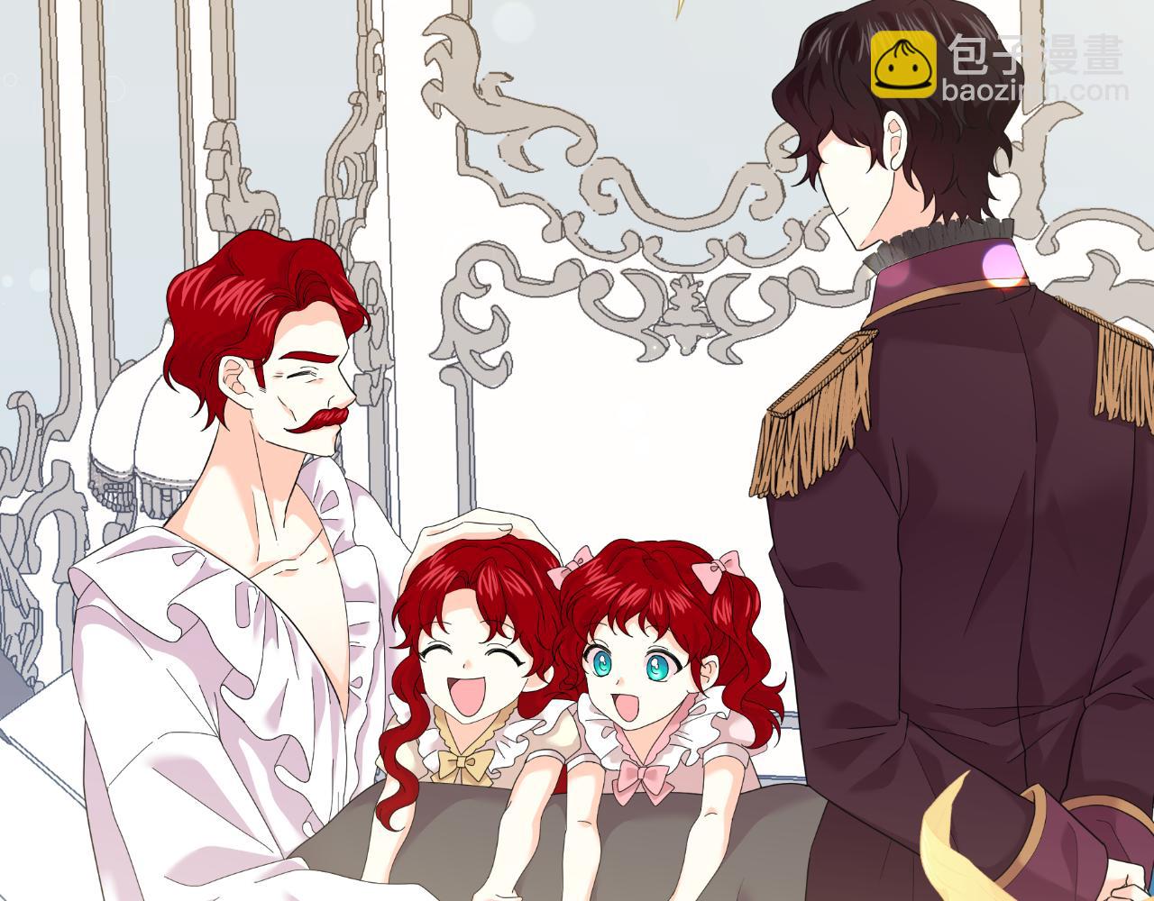 第68话 梦一般的结局(1/4)-第68话