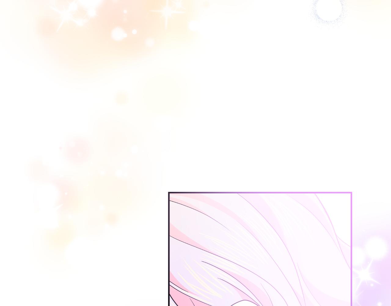 第68话 梦一般的结局(1/4)-第68话