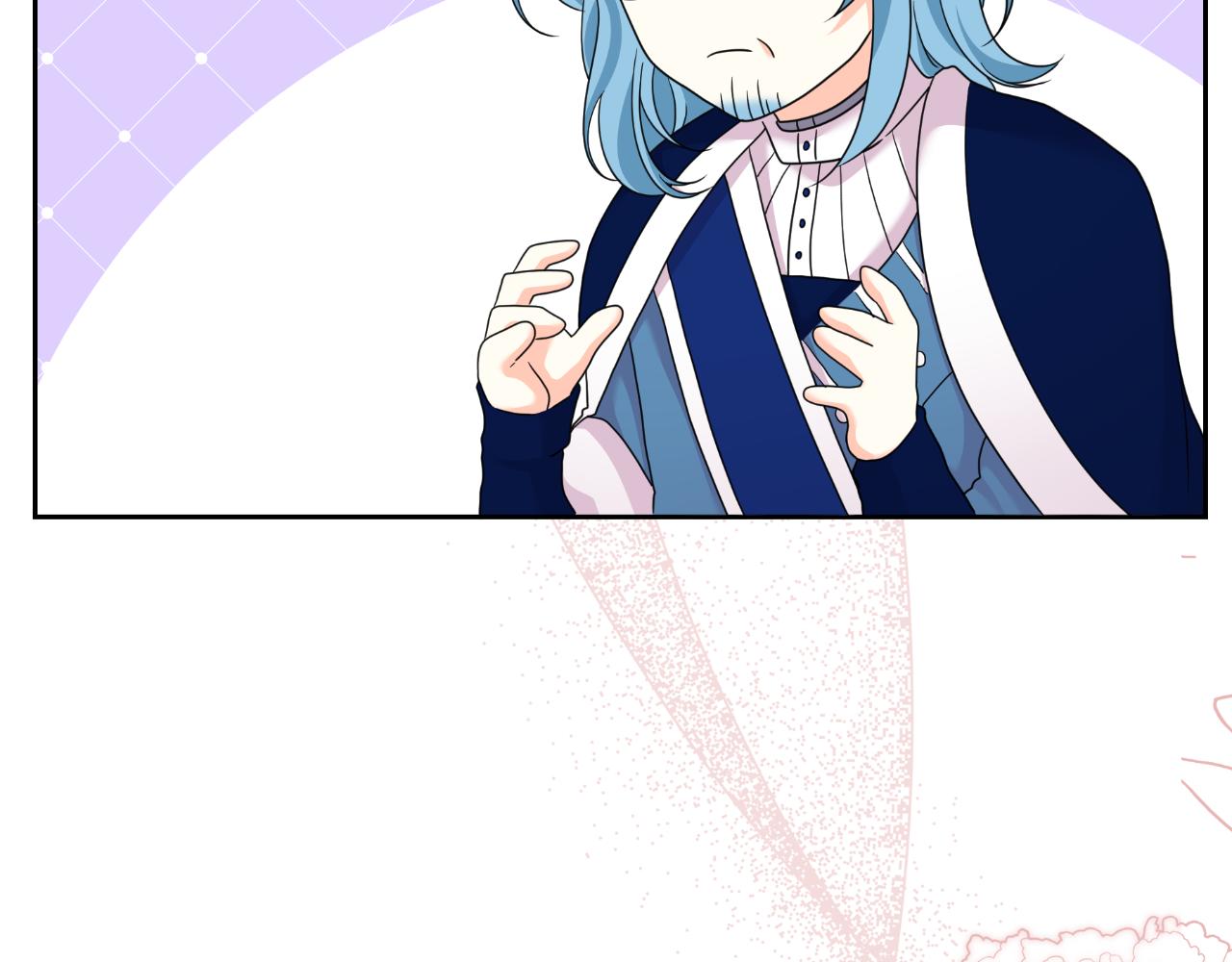 第70话 意外来客(1/4)-第70话