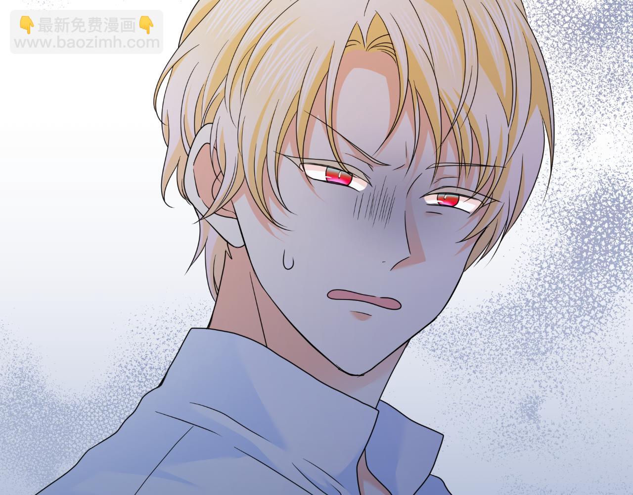 第70话 意外来客(1/4)-第70话