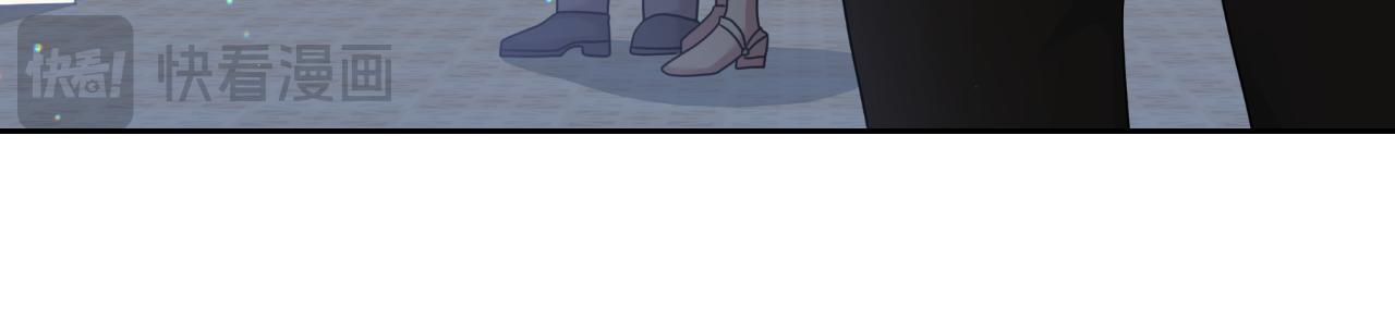 第70话 意外来客(1/4)-第70话