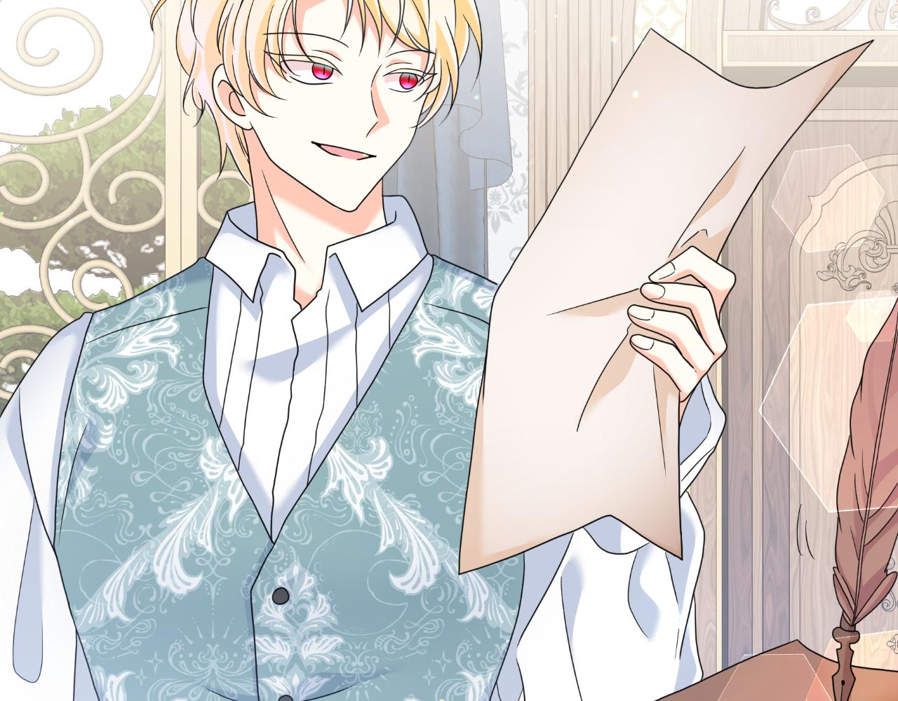 第70话 意外来客(1/4)-第70话