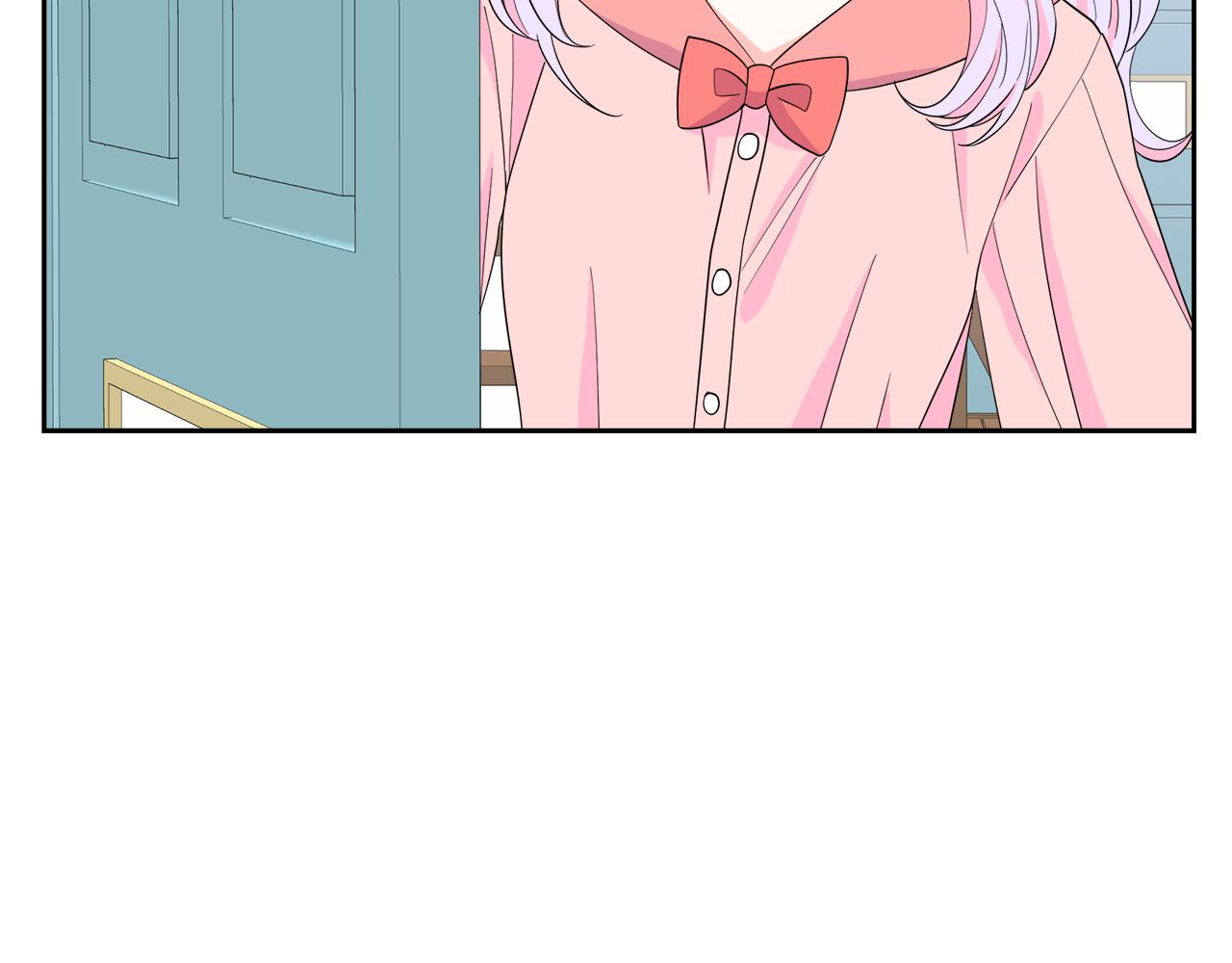 第8话 请你喝咖啡(1/4)-第8话