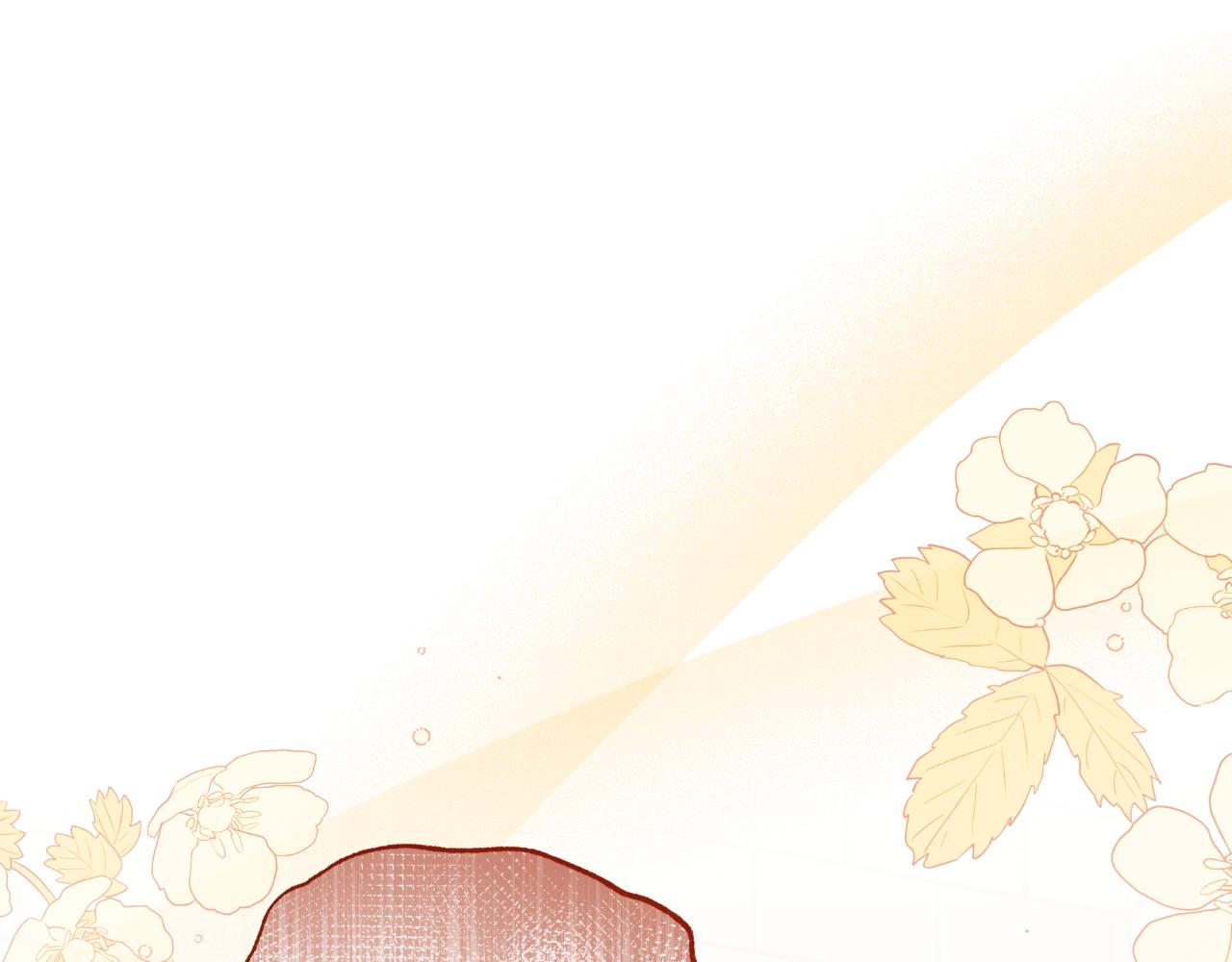 第72话 贵重的道歉礼(1/5)-第72话