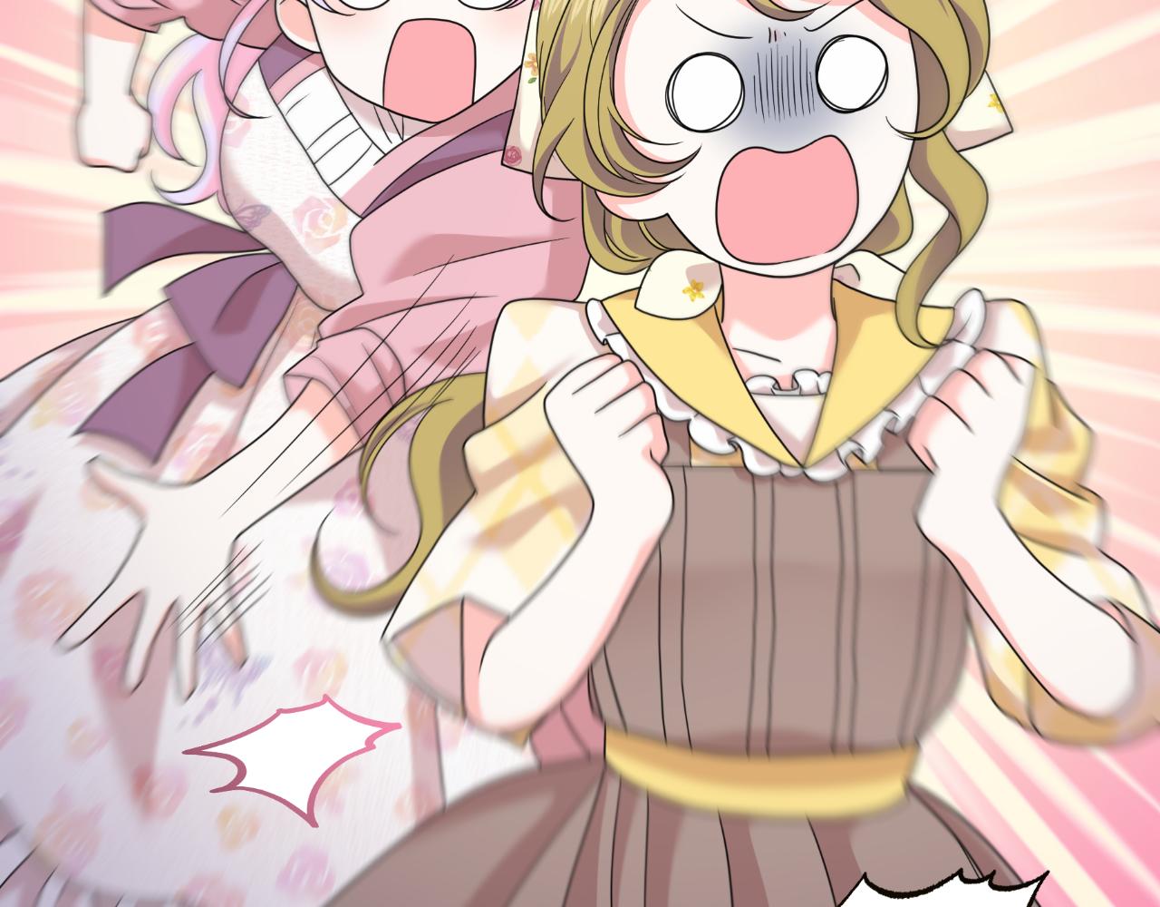 第72话 贵重的道歉礼(1/5)-第72话