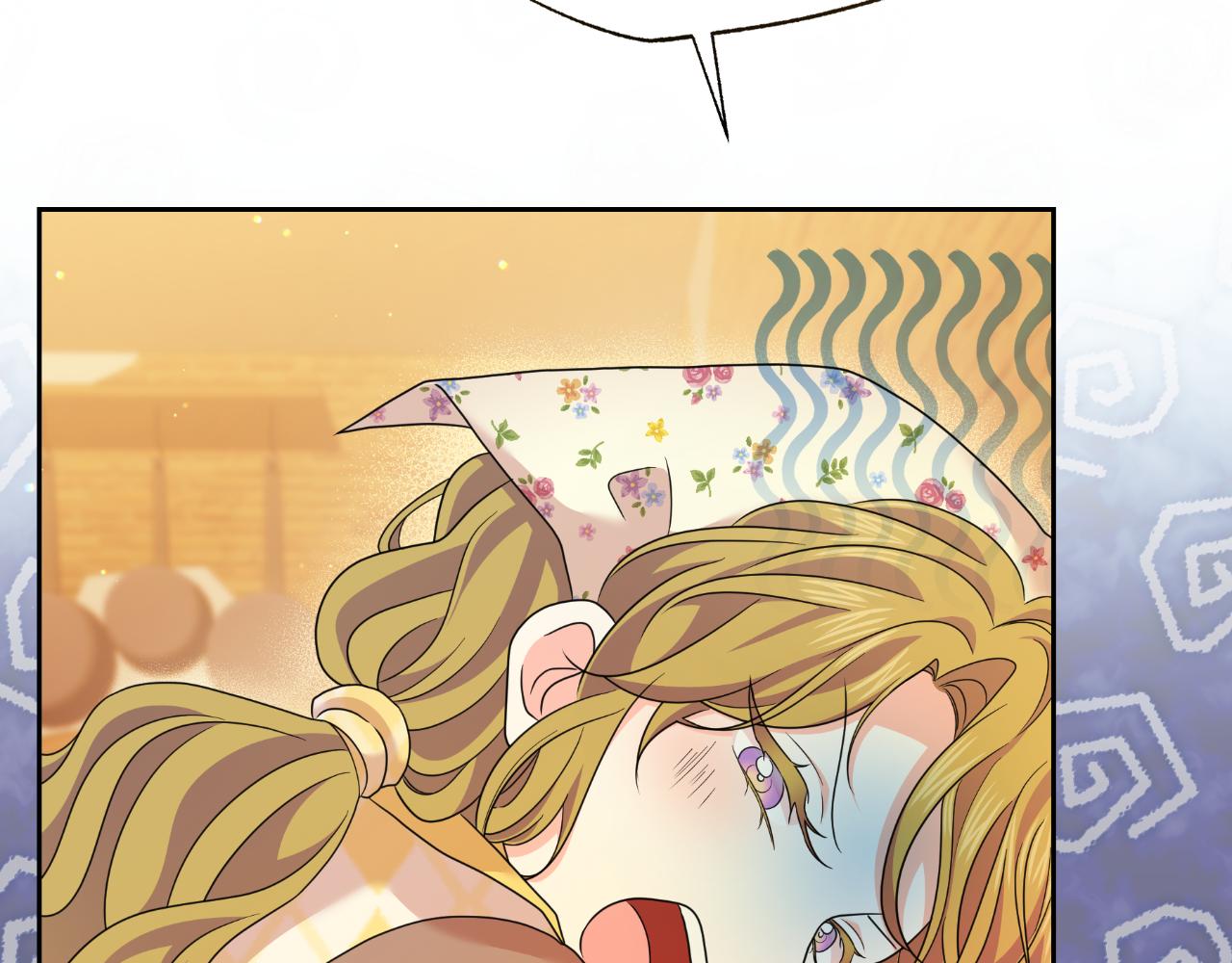 第72话 贵重的道歉礼(1/5)-第72话