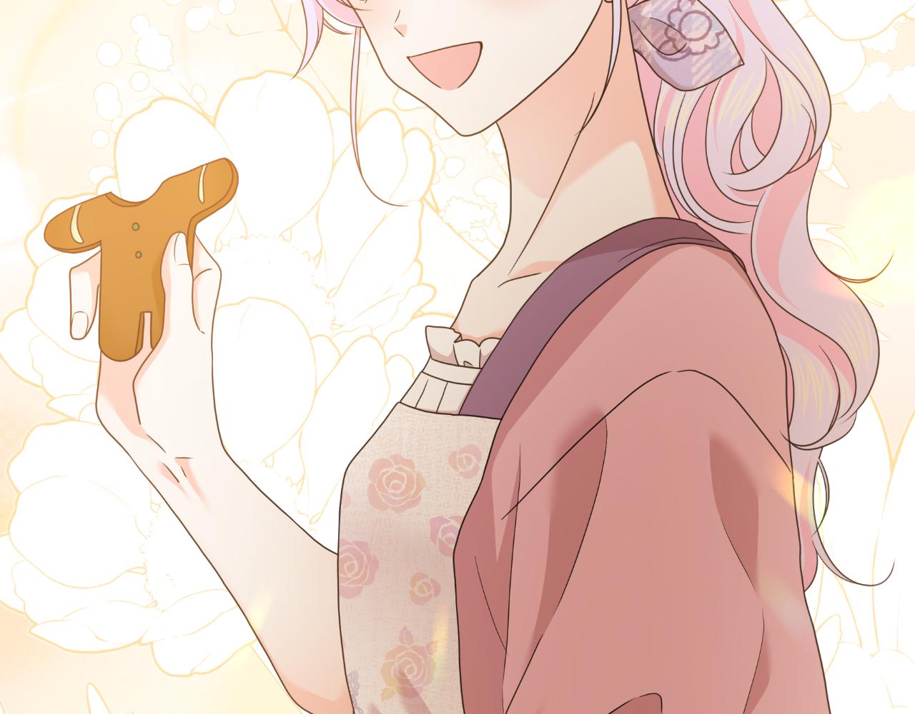 第72话 贵重的道歉礼(1/5)-第72话