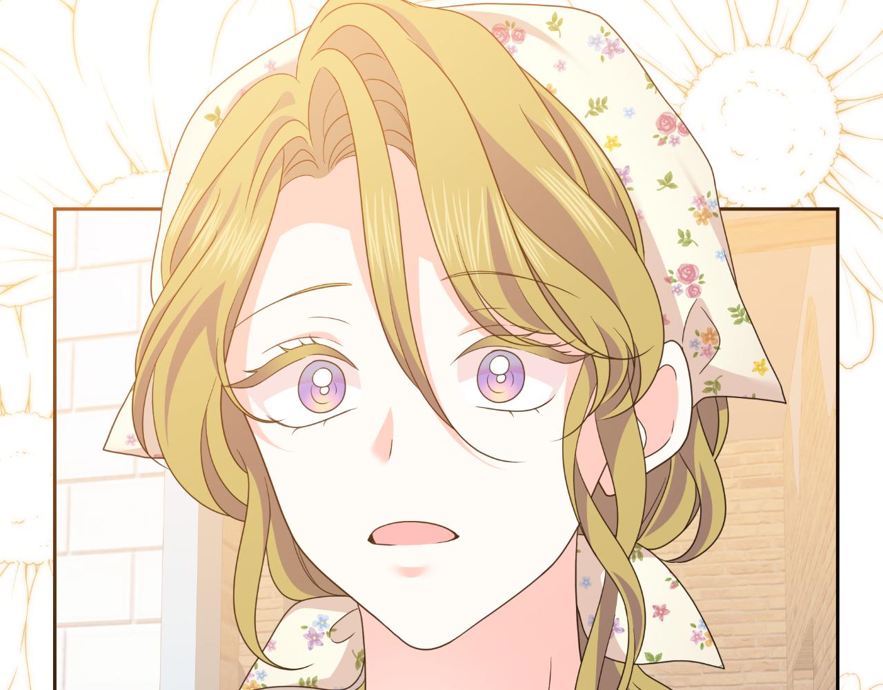 第72话 贵重的道歉礼(1/5)-第72话