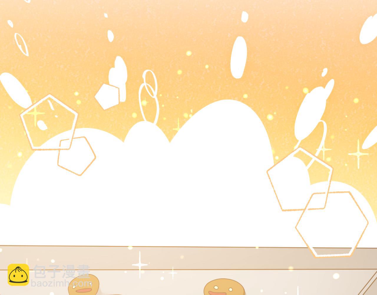 第72话 贵重的道歉礼(1/5)-第72话