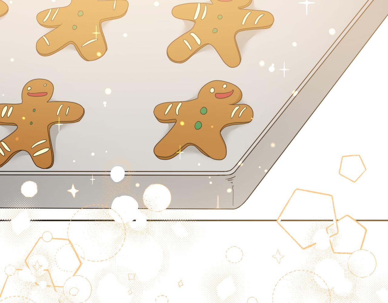 第72话 贵重的道歉礼(1/5)-第72话