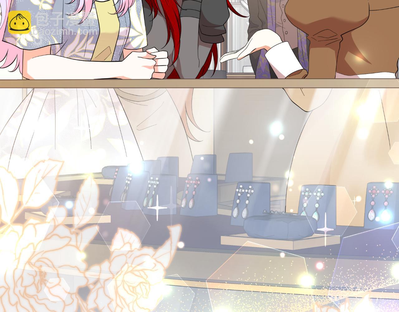 第74话 龙之心(1/5)-第74话