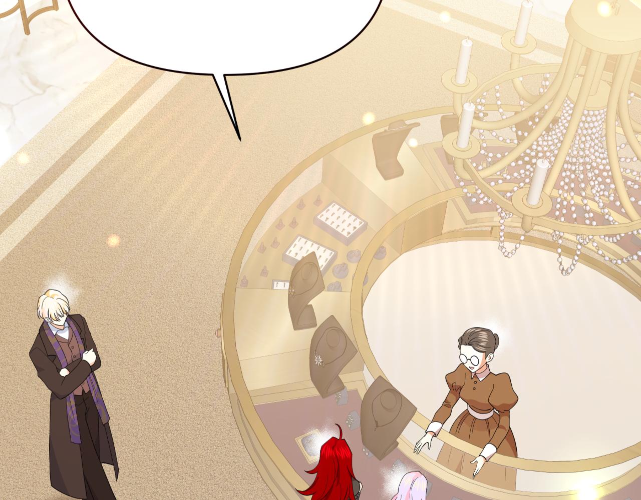 第74话 龙之心(1/5)-第74话