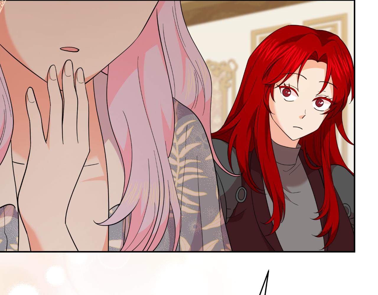 第74话 龙之心(1/5)-第74话