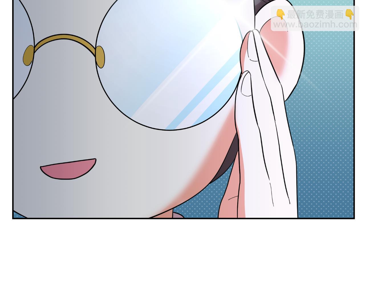 第74话 龙之心(1/5)-第74话