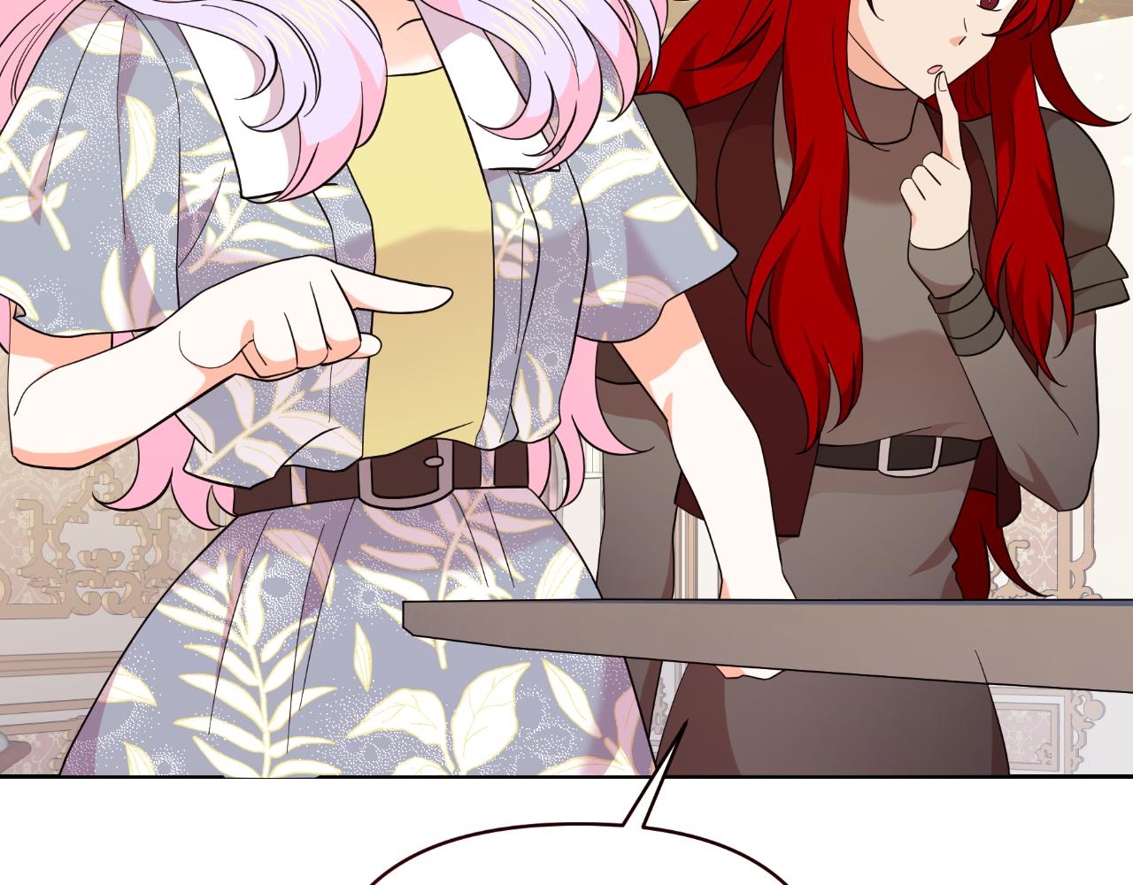 第74话 龙之心(1/5)-第74话